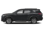 2024 Nissan Pathfinder SV FWD