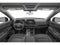 2024 Nissan Pathfinder SV FWD