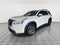 2022 Nissan Pathfinder SV 4WD