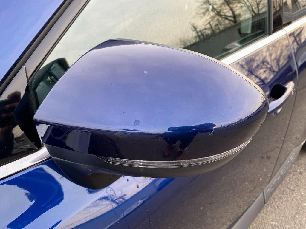 2024 Nissan Pathfinder SV 4WD