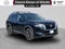 2022 Nissan Pathfinder SV 4WD