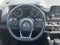 2022 Nissan Pathfinder SV 4WD