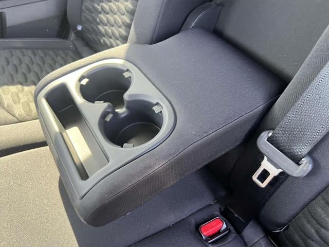 2022 Nissan Pathfinder SV 4WD