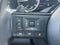 2022 Nissan Pathfinder SV 4WD