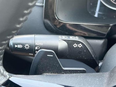 2022 Nissan Pathfinder SV 4WD