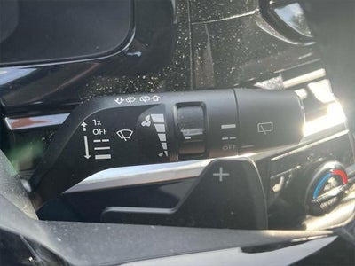 2022 Nissan Pathfinder SV 4WD