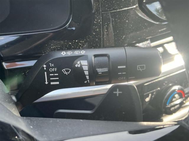2022 Nissan Pathfinder SV 4WD