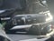 2022 Nissan Pathfinder SV 4WD
