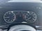 2022 Nissan Pathfinder SV 4WD