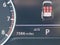 2022 Nissan Pathfinder SV 4WD