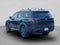 2022 Nissan Pathfinder SV 4WD