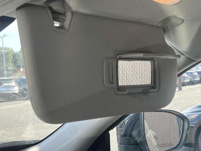 2022 Nissan Pathfinder SV 4WD