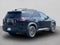 2022 Nissan Pathfinder SV 4WD