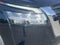 2022 Nissan Pathfinder SV 4WD