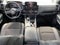 2024 Nissan Pathfinder Rock Creek 4WD