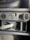 2024 Nissan Pathfinder Rock Creek 4WD