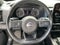 2024 Nissan Pathfinder Rock Creek 4WD