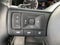 2024 Nissan Pathfinder Rock Creek 4WD