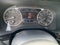 2024 Nissan Pathfinder Rock Creek 4WD