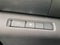 2024 Nissan Pathfinder Rock Creek 4WD
