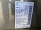 2024 Nissan Pathfinder Rock Creek 4WD