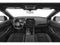2024 Nissan Pathfinder Rock Creek 4WD