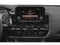 2024 Nissan Pathfinder Rock Creek 4WD