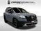 2023 Nissan Pathfinder Rock Creek 4WD