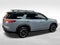 2023 Nissan Pathfinder Rock Creek 4WD