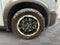 2023 Nissan Pathfinder Rock Creek 4WD