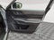 2023 Nissan Pathfinder Rock Creek 4WD