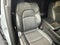 2023 Nissan Pathfinder Rock Creek 4WD