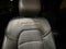 2023 Nissan Pathfinder Rock Creek 4WD