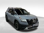 2023 Nissan Pathfinder Rock Creek 4WD