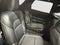 2023 Nissan Pathfinder Rock Creek 4WD