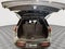 2023 Nissan Pathfinder Rock Creek 4WD