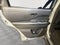 2023 Nissan Pathfinder Rock Creek 4WD
