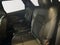 2023 Nissan Pathfinder Rock Creek 4WD