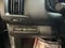 2023 Nissan Pathfinder Rock Creek 4WD