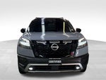 2023 Nissan Pathfinder Rock Creek 4WD