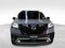 2023 Nissan Pathfinder Rock Creek 4WD