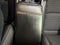 2023 Nissan Pathfinder Rock Creek 4WD