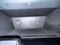2023 Nissan Pathfinder Rock Creek 4WD