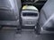 2023 Nissan Pathfinder Rock Creek 4WD