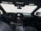 2023 Nissan Pathfinder Rock Creek 4WD
