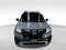 2023 Nissan Pathfinder Rock Creek 4WD
