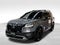 2023 Nissan Pathfinder Rock Creek 4WD