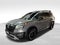 2023 Nissan Pathfinder Rock Creek 4WD