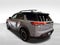 2023 Nissan Pathfinder Rock Creek 4WD