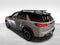 2023 Nissan Pathfinder Rock Creek 4WD